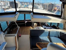Buy 1985 Custom 45' Double Cabin Motor Yacht