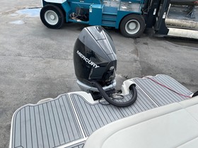 2020 Sea Ray Sdx 270 Outboard til salgs