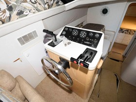 1993 Silverton 34 Motor Yacht eladó