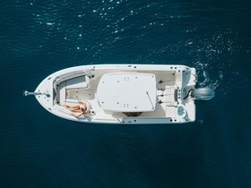 2022 Sailfish 241 Cc eladó