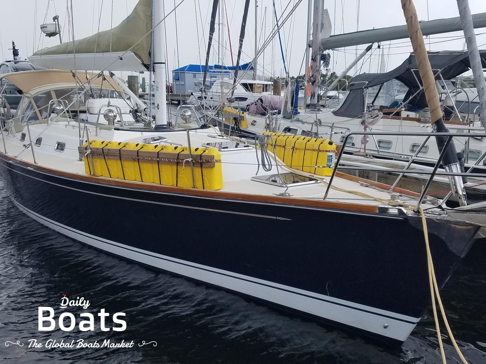 2009 Tartan 4300 for sale. View price, photos and Buy 2009 Tartan 4300