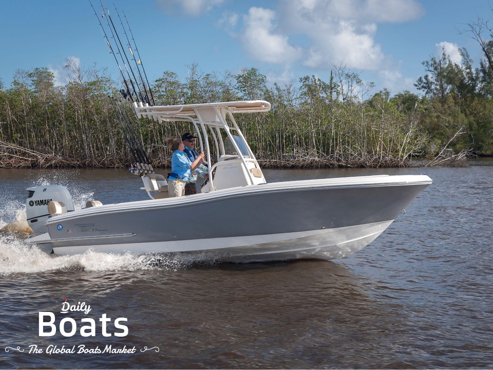 2022 Pioneer 202 Islander for sale. View price, photos and Buy 2022