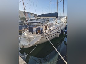 Bavaria 44