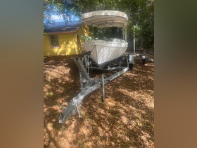 Buy 1996 Duffy 180