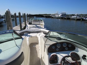 2006 Sea Ray 290 Select Ex for sale
