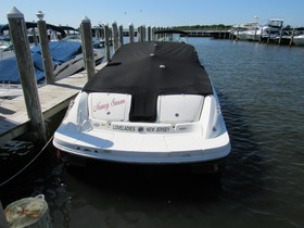 2006 Sea Ray 290 Select Ex for sale