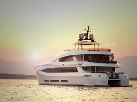 Buy 2013 Curvelle Quaranta