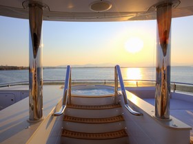 2013 Curvelle Quaranta for sale