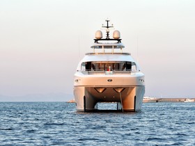 2013 Curvelle Quaranta for sale