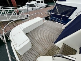 Buy 2006 Viki 34 Aft Cabin