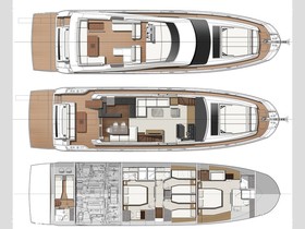 Buy 2017 Prestige 680