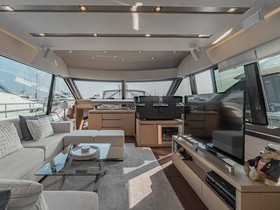 2017 Prestige 680 for sale