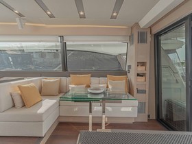 Buy 2017 Prestige 680