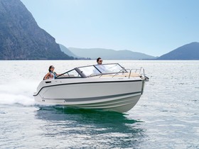 2023 Quicksilver Activ 675 Cruiser na sprzedaż