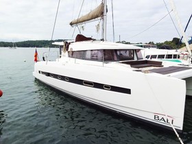 2016 Bali 4.0 for sale