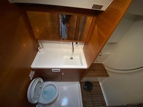 2018 Bavaria C65 for sale