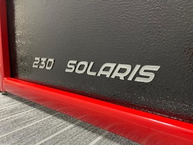 2022 Premier Solaris 230