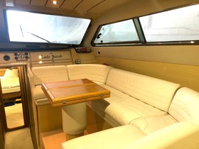 1992 Ferretti Yachts 54 Fly till salu