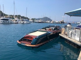 2010 Riva Aquariva προς πώληση