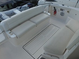 2005 Tiara Yachts 4400 Sovran za prodaju