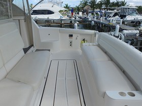 Buy 2005 Tiara Yachts 4400 Sovran