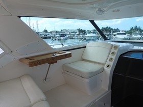 2005 Tiara Yachts 4400 Sovran eladó