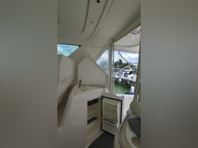 2005 Tiara Yachts 4400 Sovran