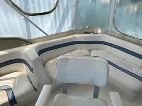 1986 Bayliner Motor Yacht 3870 for sale