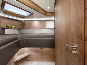 2012 Van der Valk Continental Ii