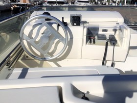 2000 Ferretti Yachts 53 на продажу