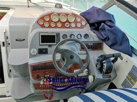 Vegyél 2003 Bayliner Bayliner 325 SB