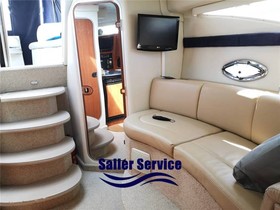 Vegyél 2003 Bayliner Bayliner 325 SB