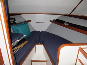 Αγοράστε 1997 Norstar Pilothouse