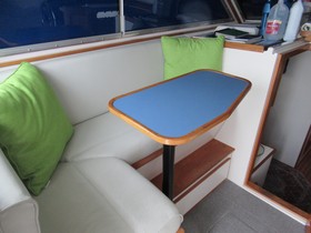 1997 Norstar Pilothouse προς πώληση