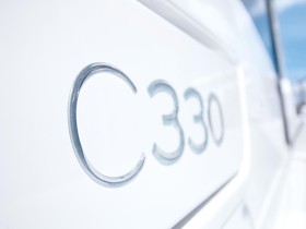 2021 Sealine C330 (Factory Order) на продажу