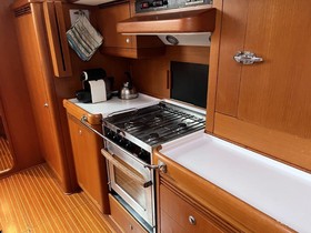 2004 Nautor Swan 56 for sale