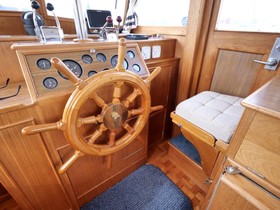 1991 Grand Banks 36 Classic for sale