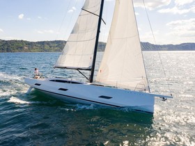 Eleva Fifty