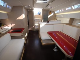 2017 Eleva Fifty