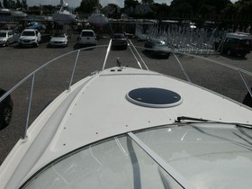 1998 Windy 31 Tornado for sale