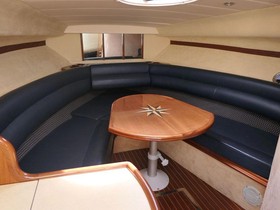 Buy 1998 Windy 31 Tornado