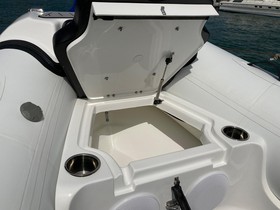 2021 Walker Bay Venture 16 With 5 Seats for sale