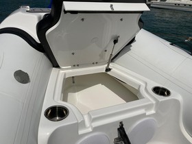 2021 Walker Bay Venture 16 With 5 Seats en venta