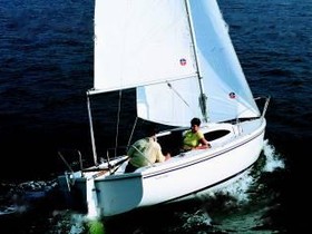 2022 Catalina 22 Sport for sale