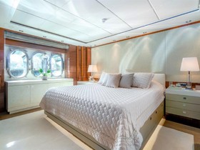 2011 Golden Yachts M/Y O'Pati for sale