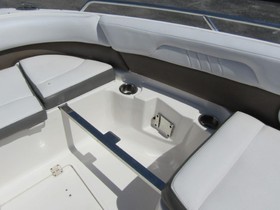 2013 Chaparral 277 Ssx