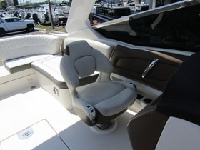 Buy 2013 Chaparral 277 Ssx