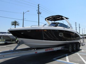 Buy 2013 Chaparral 277 Ssx