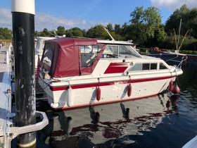 Buy 1975 Princess 25