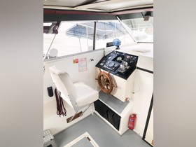 1975 Princess 25 προς πώληση